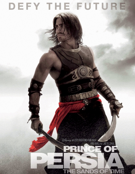 Prince-of-Persia-e-le-sabbie-del-tempo.jpg