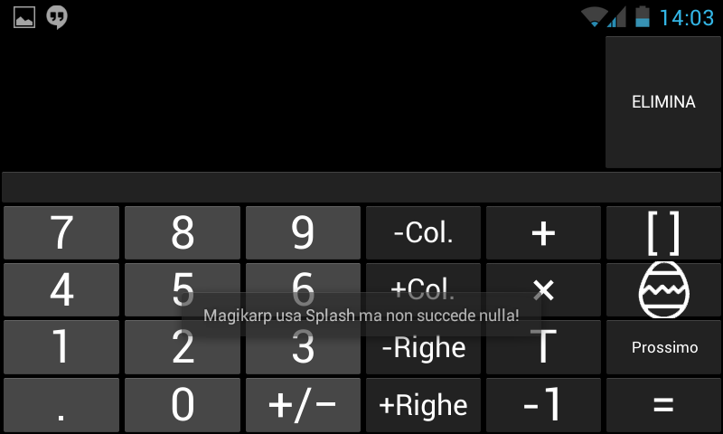 1b11d24df4be5205c47bafbe202932f4.png