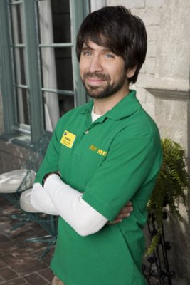 morgan-from-chuck.jpg
