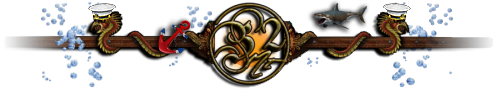 510b415b63469f61d3818a6bcdaef672.png