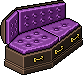 64061620.png