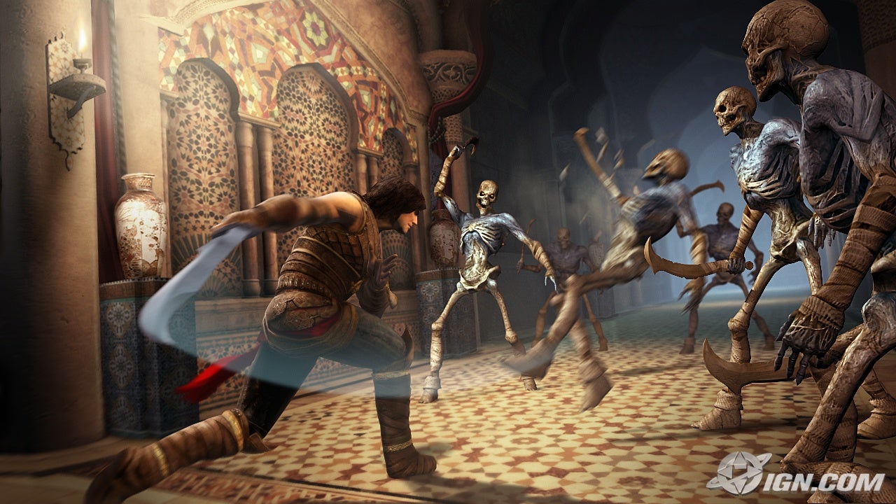 prince-of-persia-the-forgotten-sands-20100106071204766.jpg