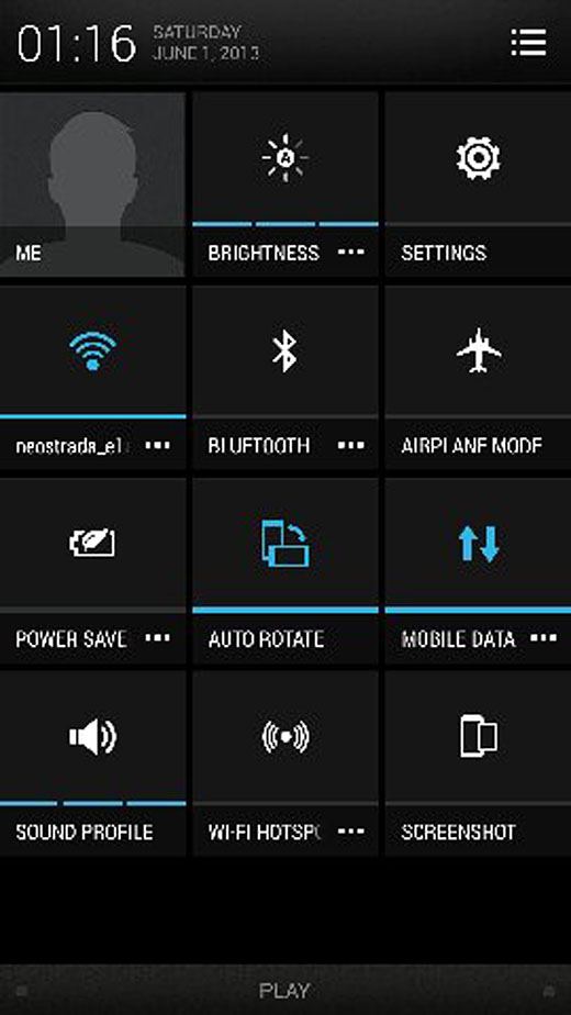 htc_one_02.jpg