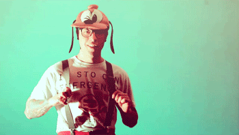 fedez.gif
