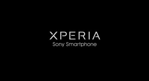 Sony-Xperia-logo2-520x285.jpg