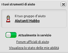 c9f77773fc00ad677ea0f93f5311ac1a.png