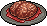 64061615.png
