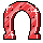 HOR05.gif