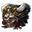 f9b5111e4a447646341d6d46abf15813.png