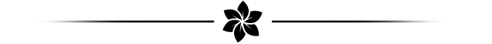 af7e43d9a247ccb241bd1499949de308.png