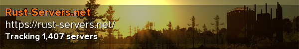 banner-2.png