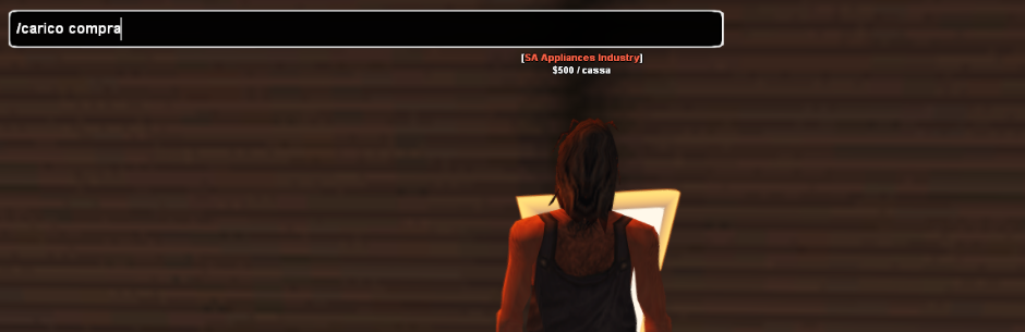 69e8a5b4604733706dbab3a94a5f25a9.png