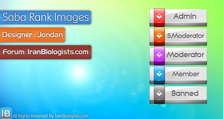 30847-1333121137-preview.jpg