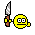 2.gif