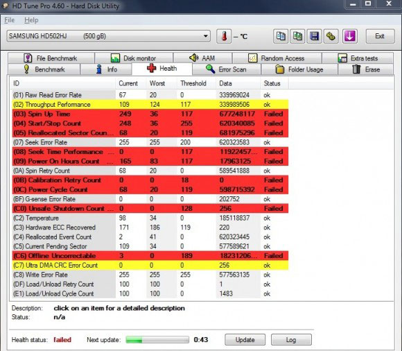 hdtune_test_fail.jpg