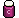 icon_133.png