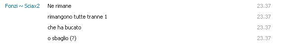 82ef025d233e47297f35e7b494145048.png