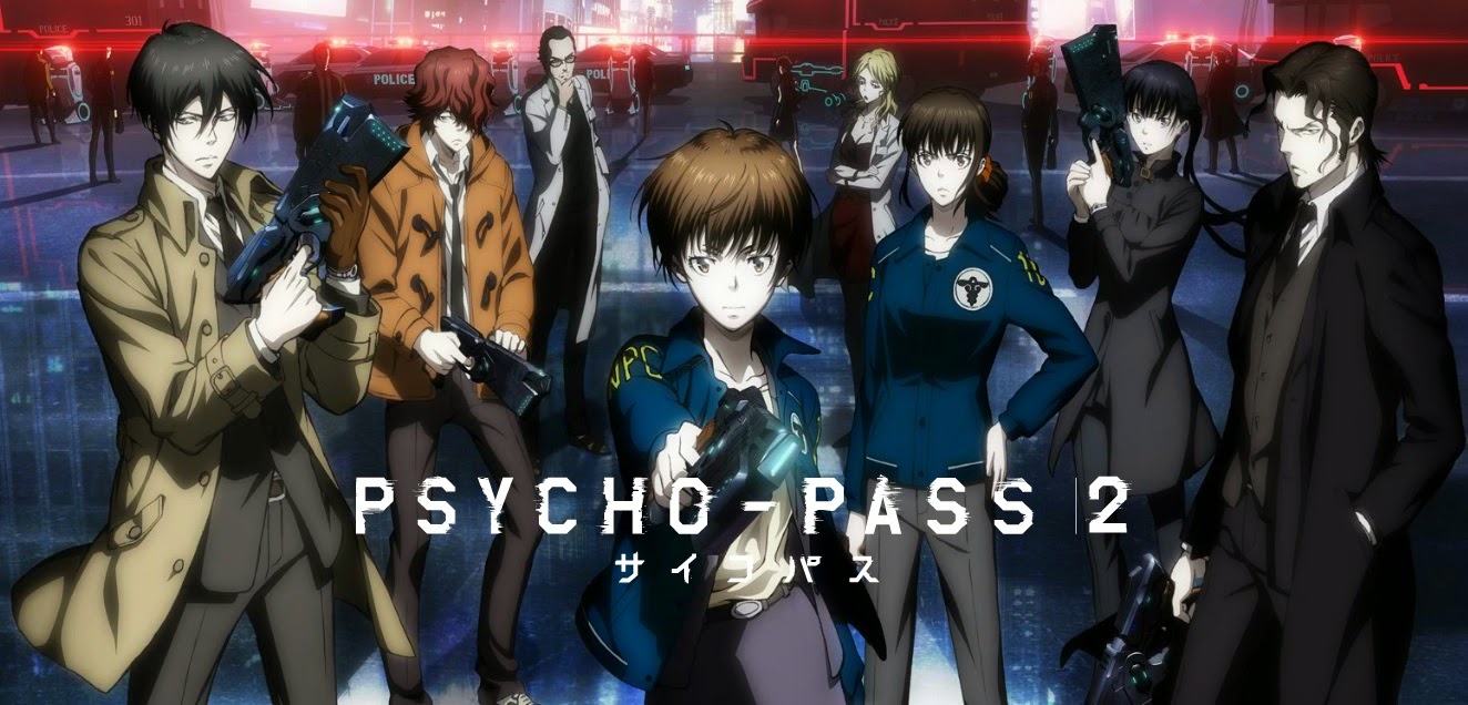 Psycho-Pass%2B2.jpg