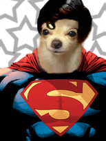 Superman3.png