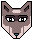 Wolf.png