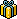 tab_icon_07_shop.gif