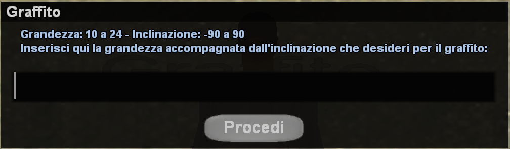 303ea5009b676cd63e884e9e00f0d51b.png