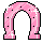 HOR07.gif