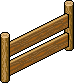13182518.png