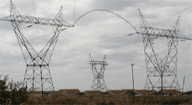 media%5Cbuffe%5C1_multipart.gif