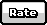 rate.png
