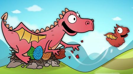 giochi-android-dragon-fly.jpg