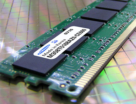 samsung-memory1.jpg