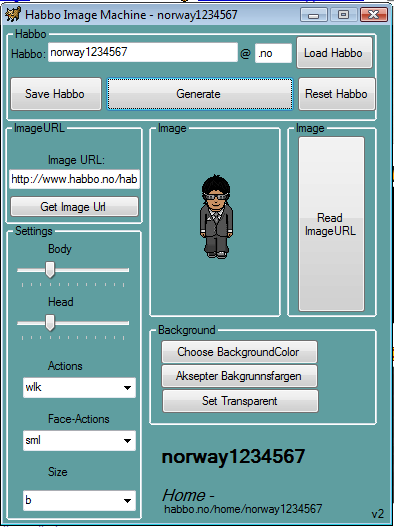 thehabboimagemachiness.png