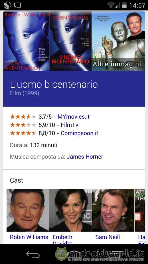 Ricerca-Google-Material-Design-1.jpg