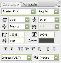 testo2.jpg