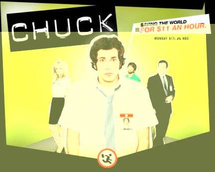 chuck.jpg
