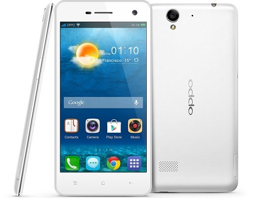 Oppo-R819.jpg