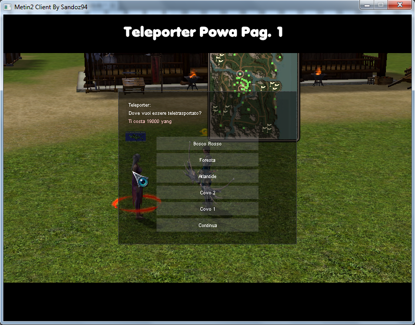 NpcPowa5.png