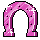 HOR04.gif