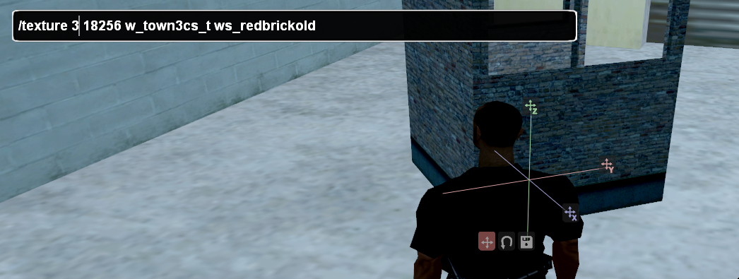 76c947d6a342eb988accc92af362604b.png