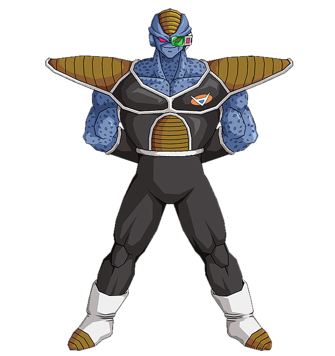 burter.png