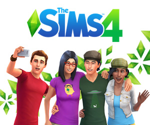 the-sims4.jpg
