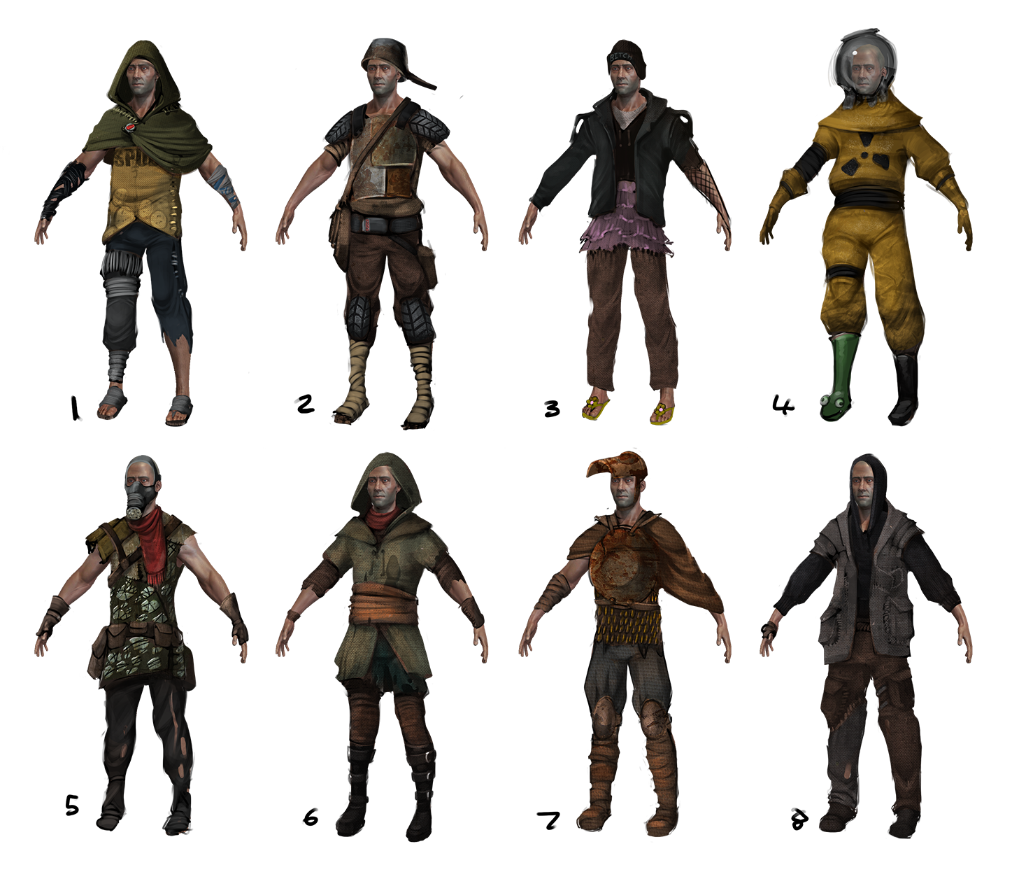 clothes-round-1.png