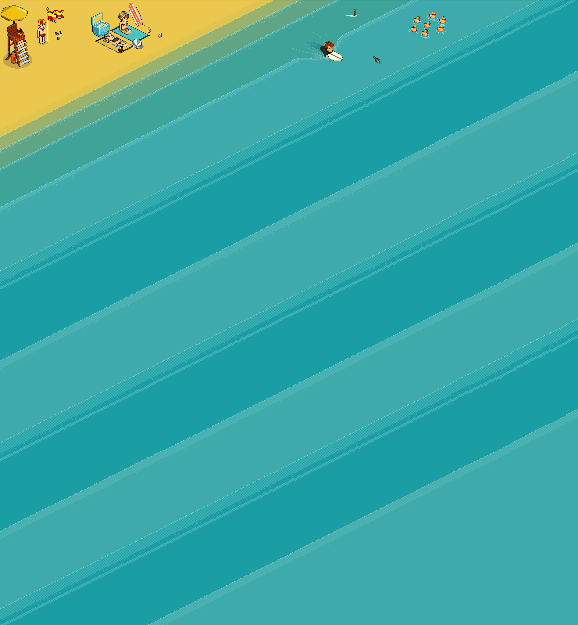 bg3.png