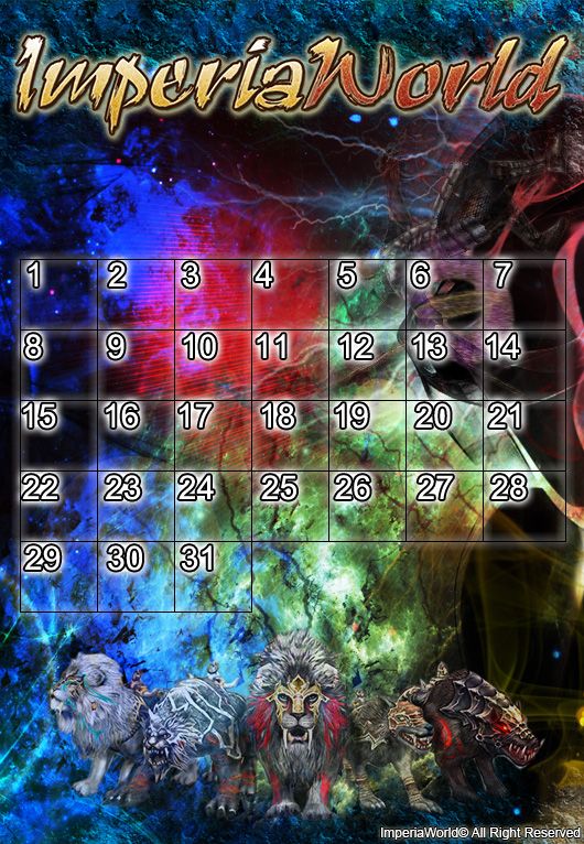 Calendario_ImperaiWorld-1.jpg