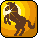 horse.gif