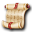 ac2be7f57aa7f5d2aebf129fb8071c2c.png