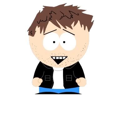 southparkhappybowden.jpg