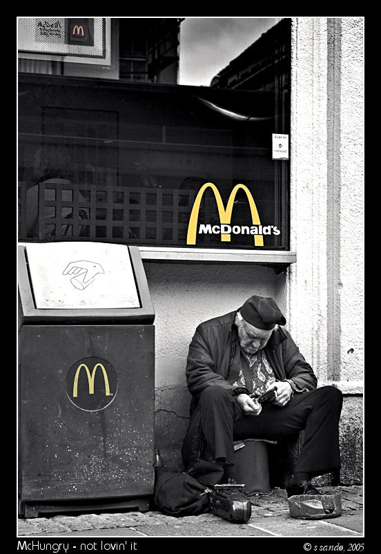 McHungry___not_lovin___it_by_flumpie.jpg