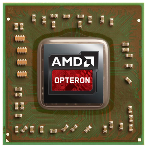 opteron_xseries.jpg